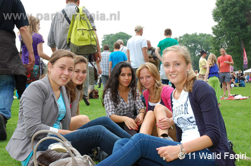 110626_016_parkpop_zuiderpark_partymania_denhaag