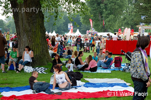 110626_018_parkpop_zuiderpark_partymania_denhaag