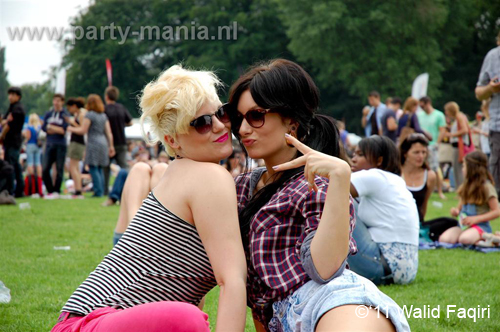 110626_020_parkpop_zuiderpark_partymania_denhaag