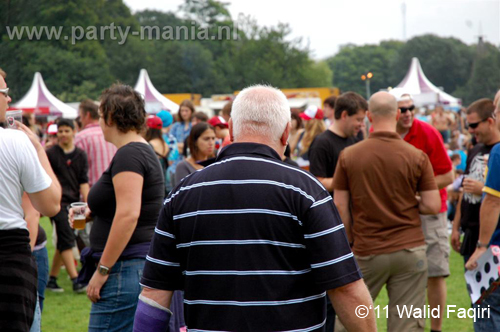 110626_021_parkpop_zuiderpark_partymania_denhaag