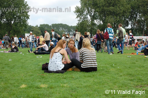 110626_022_parkpop_zuiderpark_partymania_denhaag