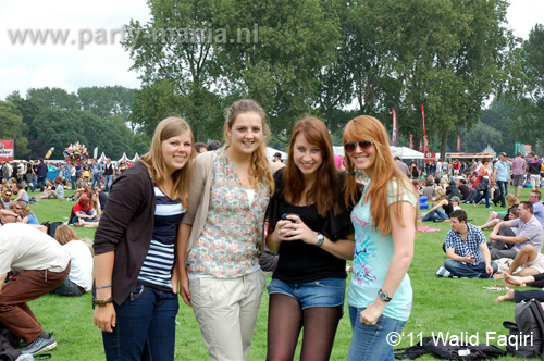 110626_024_parkpop_zuiderpark_partymania_denhaag