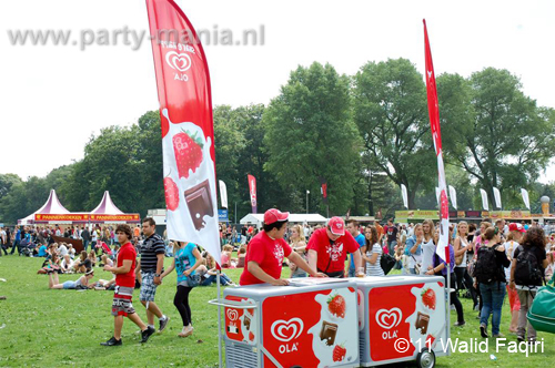 110626_025_parkpop_zuiderpark_partymania_denhaag