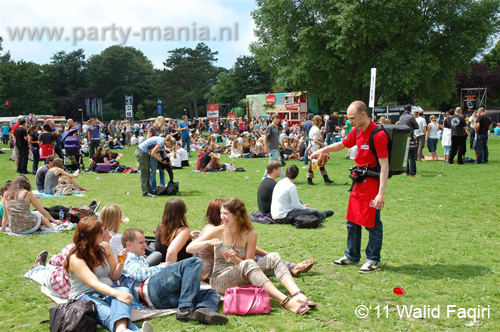 110626_027_parkpop_zuiderpark_partymania_denhaag