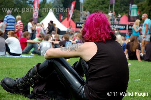 110626_028_parkpop_zuiderpark_partymania_denhaag