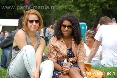 110626_029_parkpop_zuiderpark_partymania_denhaag