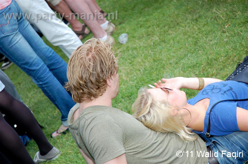 110626_037_parkpop_zuiderpark_partymania_denhaag