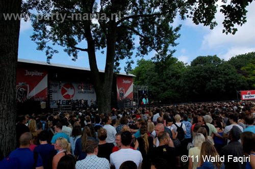 110626_038_parkpop_zuiderpark_partymania_denhaag