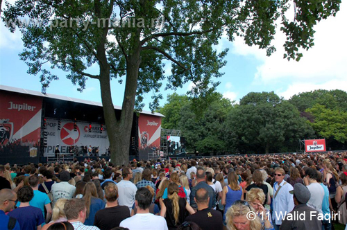 110626_039_parkpop_zuiderpark_partymania_denhaag