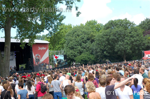 110626_041_parkpop_zuiderpark_partymania_denhaag