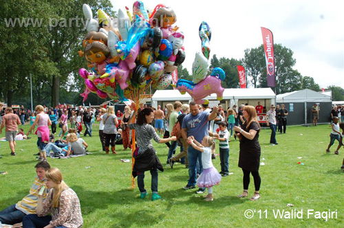 110626_042_parkpop_zuiderpark_partymania_denhaag