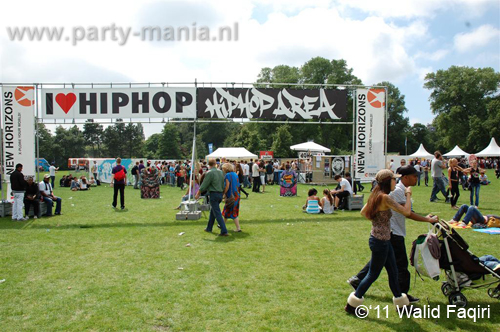 110626_046_parkpop_zuiderpark_partymania_denhaag