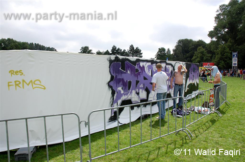 110626_052_parkpop_zuiderpark_partymania_denhaag