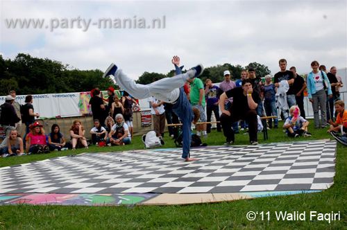 110626_058_parkpop_zuiderpark_partymania_denhaag