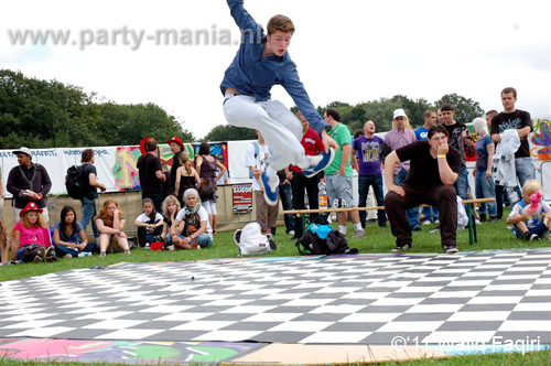 110626_059_parkpop_zuiderpark_partymania_denhaag