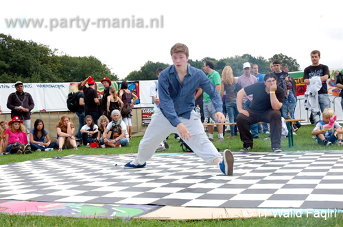 110626_060_parkpop_zuiderpark_partymania_denhaag