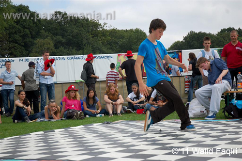 110626_061_parkpop_zuiderpark_partymania_denhaag