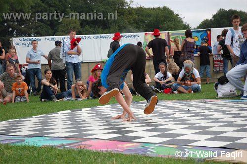 110626_062_parkpop_zuiderpark_partymania_denhaag