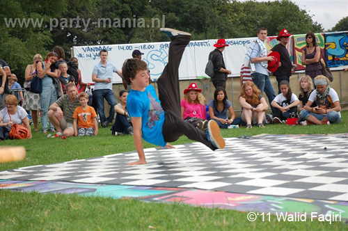 110626_063_parkpop_zuiderpark_partymania_denhaag