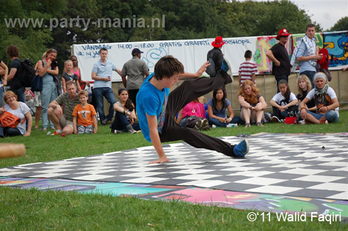 110626_064_parkpop_zuiderpark_partymania_denhaag