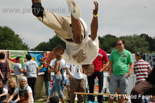 110626_071_parkpop_zuiderpark_partymania_denhaag