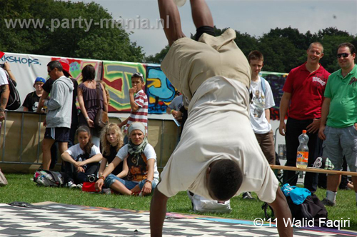 110626_072_parkpop_zuiderpark_partymania_denhaag