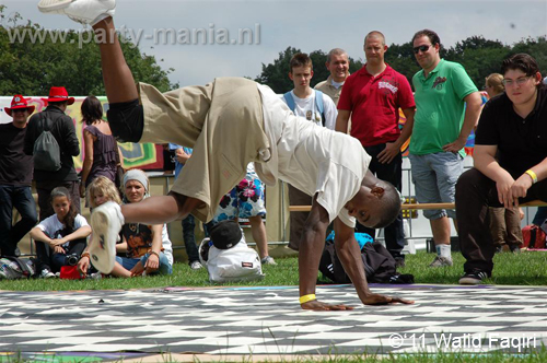 110626_075_parkpop_zuiderpark_partymania_denhaag