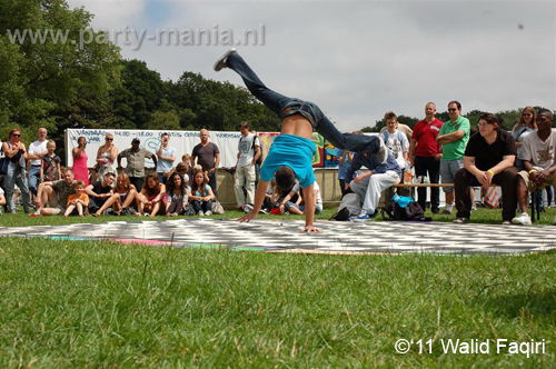 110626_080_parkpop_zuiderpark_partymania_denhaag