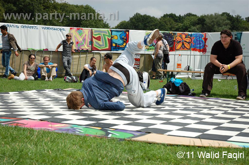 110626_084_parkpop_zuiderpark_partymania_denhaag