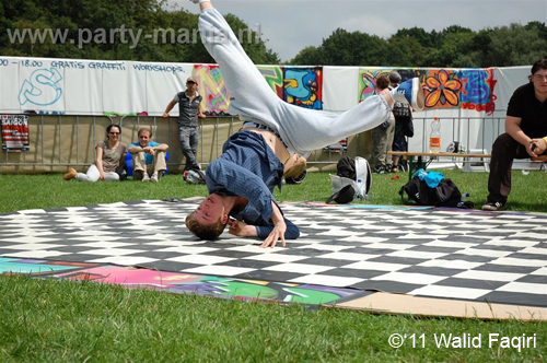 110626_085_parkpop_zuiderpark_partymania_denhaag
