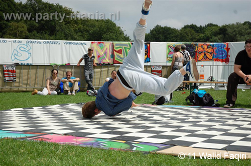 110626_086_parkpop_zuiderpark_partymania_denhaag