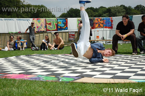 110626_089_parkpop_zuiderpark_partymania_denhaag