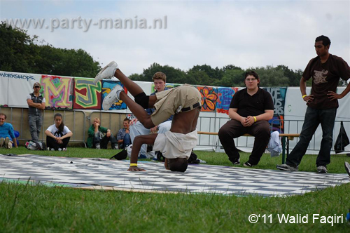 110626_094_parkpop_zuiderpark_partymania_denhaag