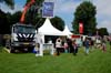 110626_005_parkpop_zuiderpark_partymania_denhaag