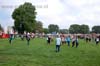 110626_007_parkpop_zuiderpark_partymania_denhaag