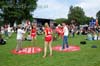 110626_009_parkpop_zuiderpark_partymania_denhaag