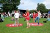 110626_010_parkpop_zuiderpark_partymania_denhaag