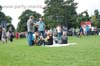 110626_011_parkpop_zuiderpark_partymania_denhaag