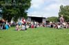 110626_013_parkpop_zuiderpark_partymania_denhaag