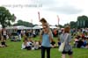 110626_014_parkpop_zuiderpark_partymania_denhaag