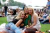 110626_015_parkpop_zuiderpark_partymania_denhaag