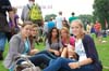 110626_016_parkpop_zuiderpark_partymania_denhaag