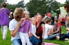 110626_017_parkpop_zuiderpark_partymania_denhaag