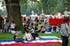 110626_018_parkpop_zuiderpark_partymania_denhaag