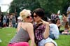 110626_020_parkpop_zuiderpark_partymania_denhaag