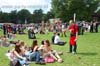 110626_027_parkpop_zuiderpark_partymania_denhaag