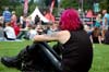 110626_028_parkpop_zuiderpark_partymania_denhaag