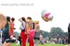 110626_031_parkpop_zuiderpark_partymania_denhaag