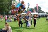 110626_042_parkpop_zuiderpark_partymania_denhaag