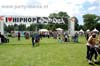 110626_047_parkpop_zuiderpark_partymania_denhaag